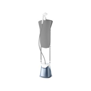 مكواة بخار ٢ لتر ٦ بار PHILIPS مكواة بخار ٢ لتر ٦ بار PHILIPS